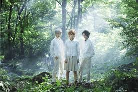 特集 2020年公開オススメ ミステリー サスペンス映画 その展開を予測できるか ファッションプレス