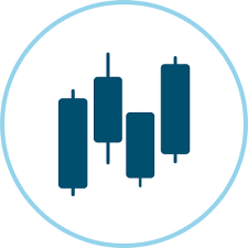 Before trading cryptocurrency, learn about the crypto industry and the crypto trading market. 23 Tips Cryptocurrency Trading Learn To Trade Ph