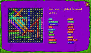 Back in 2010, there was a giant surge in interest in the game of scrabble on sites like facebook, and eventually with massively popular games like words with friends cheat created by zynga. Word Search Answers Bin Weevil Cheats Hints And Tips