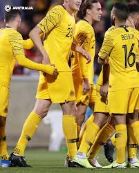 Harry souttar (born 22 october 1998) is an australian soccer player who plays as a centre back for british club stoke city, and the australia national team. Socceroos Wishing Socceroos Defender Harry Souttar A Facebook