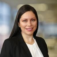 70+ "Marcela Penaranda" profiles