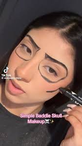 Dixie Webster (webstedi)