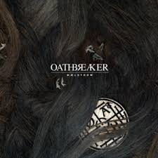 oathbreaker  sink into sin i lyrics