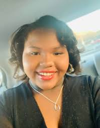 Ronald Lavender Jr. added a new photo.