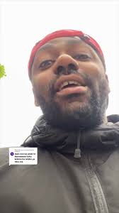 Réponse à @unknow 🇩🇪👑 Boza Na #Muana #Scantus lokola nga tze🤭 #war...