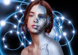 Joining a gaming community