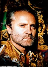 Penthouse filled with furniture that once belonged to Gianni Versace hits  the market for $10 million