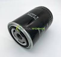 ODM OEM Compressor Filters Custom Solutions Manufacturer ...
