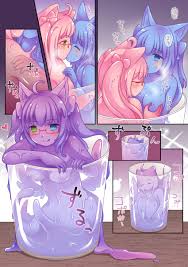 Kuratsuka Riko hentai videos, GIFs, and images | R34.app