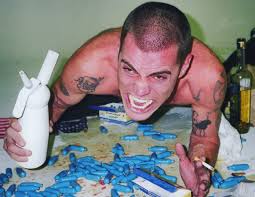 Steve-O - Wikipedia