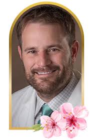 North San Antonio Medspa