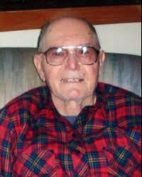 Archie M. Schmidt Obituary June 19, 2023