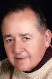 Obituary of Ronald Deal