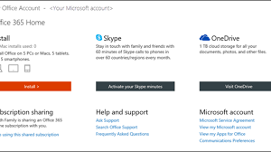 Download and install or reinstall microsoft 365 or office. How To Install Microsoft 365 On Windows 10 Pc