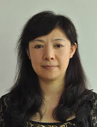 Chen Hui(Professor)_Nursing_School of Nursing_Faculty & Staff_English