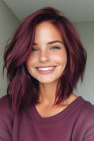 Vicki Gamble (ladygamble)