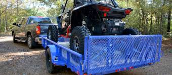 Usually ships within 1 to 2 months. Bi Fold Ramp Gate Legacy Loading Options Diamond C Trailers