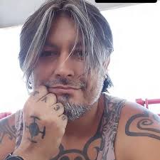 My goodness. Wanderlei Silva even admitted in the UFC antitrust case that  he fears he suffered brain damage during his career, noticing symptoms of  TBI and CTE. 😳 (via @champ.rds/X)