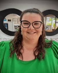 Eyecare and Eyewear Specialists, Scenic Rim Optometrists