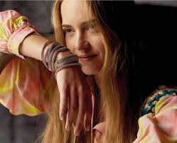 What Jewelry to Wear for a Boho Chic Look? Follow These 4 Tips