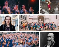 Start by marking limba materna as want to read De Ce Au Fost ConsideraÈi Armenii PÄrinÈii Moldovei Ziua Limbii Alfabetului Si Culturii Armene Editia De Dimineata