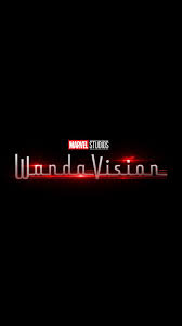 Wanda Vision 2021 In 750x1334 Resolution Wanda And Vision Marvel Tv Marvel Studios