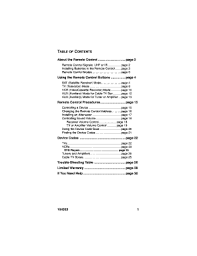 › explorelearning gizmos cell division answers. Meiosis Gizmo Assessment Answers Fill Online Printable Fillable Blank Pdffiller
