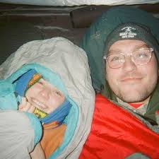 Caroline Long and Andrew Dellechiaie's Wedding Registry