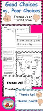 Pin On Teaching