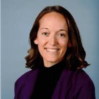 200+ ".carson" profiles