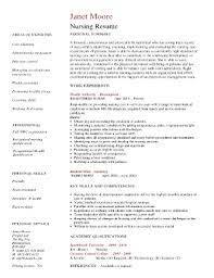 23 Printable Cv Template Forms Fillable Samples In Pdf Word To Download Pdffiller