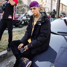 Natanael cano, cantante de corridos tumbados, detenido por la policía en el aeropuerto de los ángeles. Frases Tumbadas Arriba Natanael Cano Video Oficial