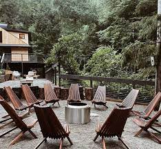 We did not find results for: The Cliffs Hocking Hills Oh Rustic Exterior Other By Shiplap Direct Houzz