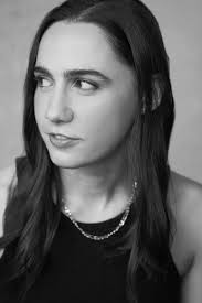 Kat Sadler — The Movie Database (TMDB)