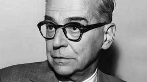 Así vivirá la Princesa Leonor en el 'Elcano': un recorrido por los sitios  claves de la vida en el buque escuela