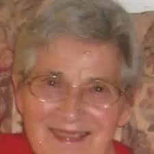 Obituary information for Dorothy Jean Coates