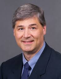 Sterling Patrick Glines D.C., Chiropractor in Everett, WA, 98204