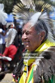 934 Alexander Roach Stock Photos, High-Res Pictures, and Images