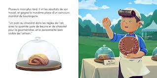 Pin On Children S