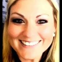 20+ "Nevins" profiles