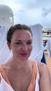 Disney Fantasy Cruise Greece 2025 June