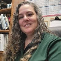 Dawn McCormick Email & Phone Number