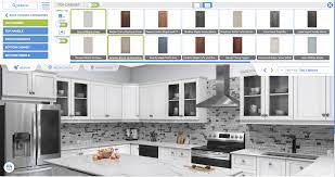 We did not find results for: Online Design Tools Monk S Home Improvements