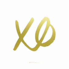Here you can find the best xo wallpapers uploaded by our community. Xo Manowar 1280x959 Wallpaper Teahub Io