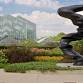 2025 Frederick Meijer Gardens
