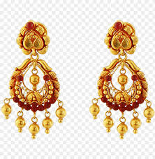 south indian gold jewellery designs