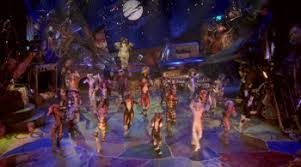 James barron, jo bingham, jacob brent and others. Cats 1998 Yify Download Movie Torrent Yts