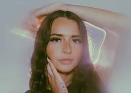 Artist Spotlight Archives