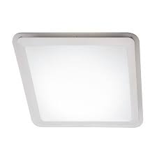 Check spelling or type a new query. 49 98 Verve Design 16w Led Aston Ceiling Light At Bunnings Warehouse Visit Your Local Store For The Widest Ceiling Lights Led Ceiling Lights Led Flush Mount