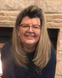 Search Marcella Jones Obituaries and Funeral Services